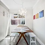 Sunsoak Shack